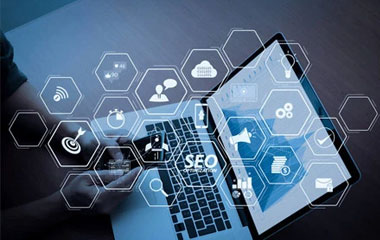 網站制作的好處和重要作用都有哪些？