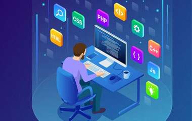 中小企業網站建設需要注意什么？