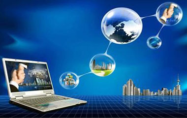 com和cn網站域名有什么區別？