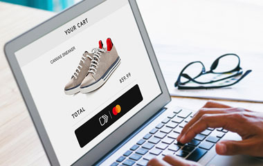 與你分享一些關于網站建設的事情