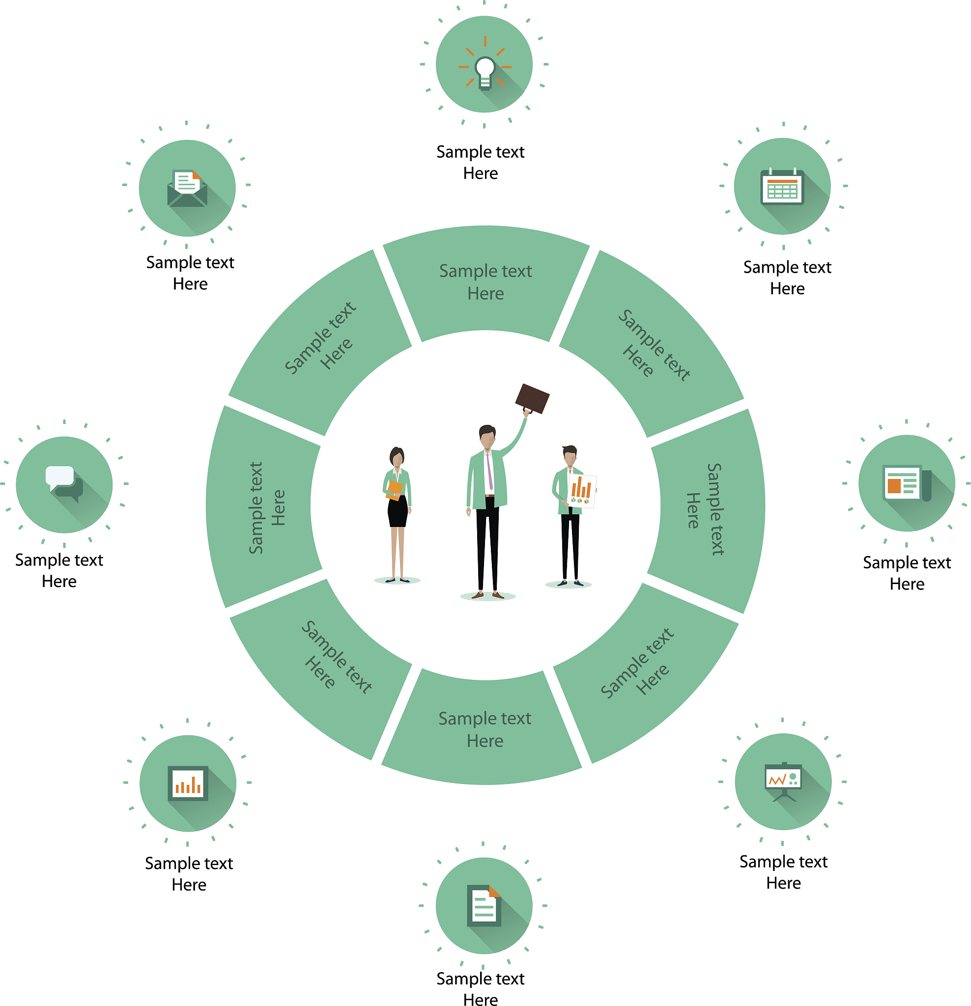 云端15年開發經驗,沈陽網站建設,沈陽做網站的公司,做網站的公司,企業郵箱開發,小程序開發,沈陽網站制作,沈陽網頁設計,沈陽云端科技有限公司,沈陽云端科技