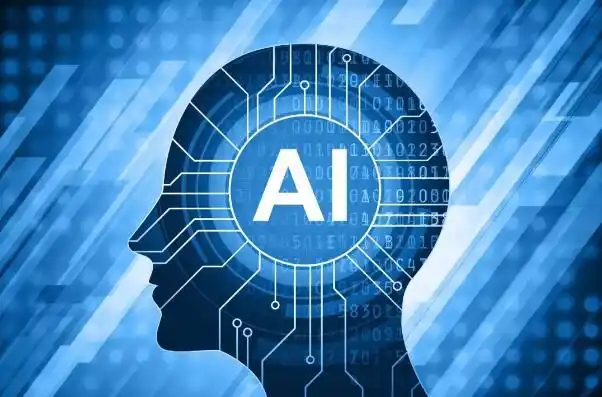 云端15年開發(fā)經(jīng)驗(yàn),沈陽網(wǎng)站建設(shè),沈陽做網(wǎng)站的公司,做網(wǎng)站的公司,企業(yè)郵箱開發(fā),小程序開發(fā),沈陽網(wǎng)站制作,沈陽網(wǎng)頁設(shè)計(jì),沈陽云端科技有限公司,沈陽云端科技