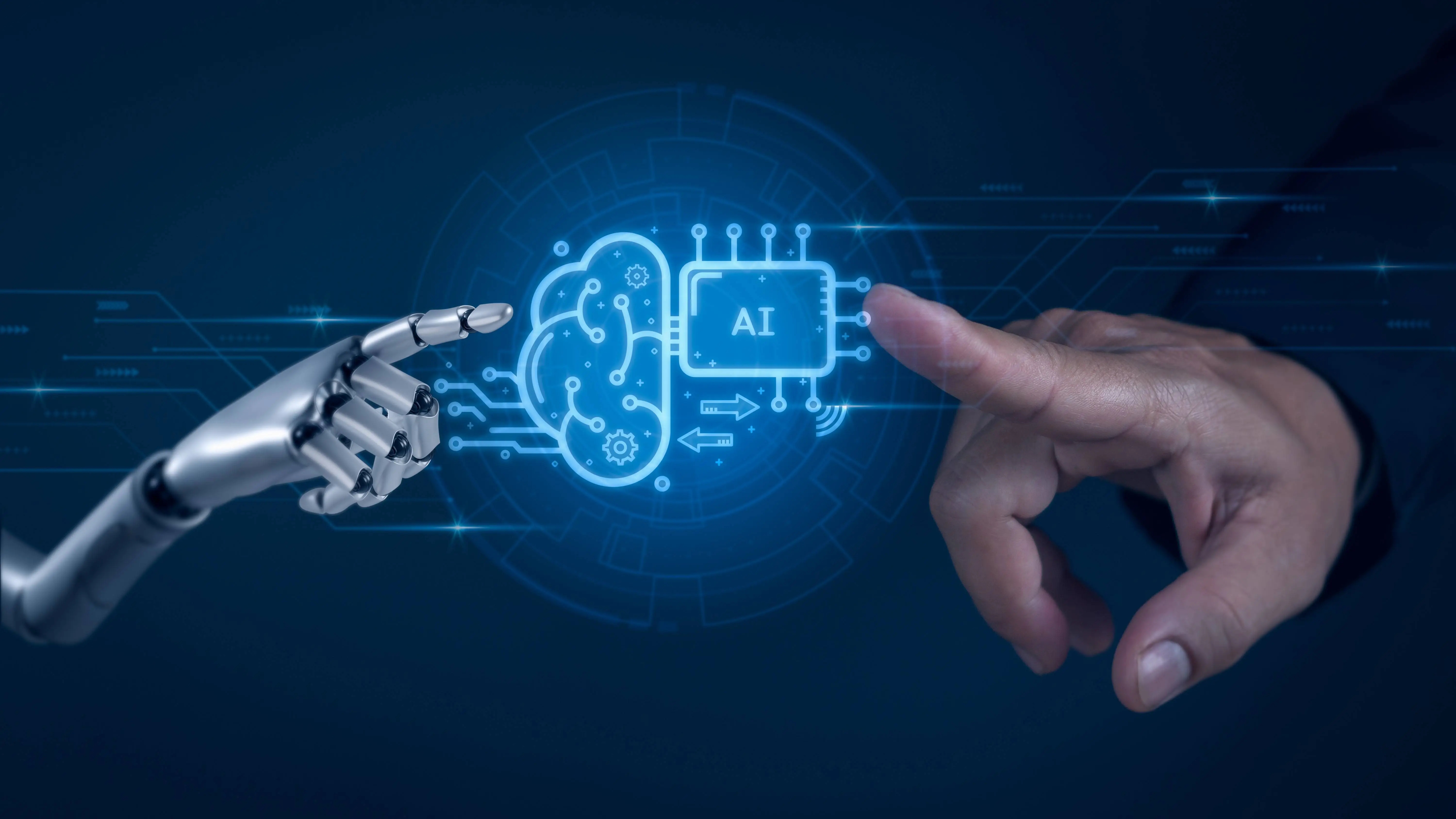 云端15年開發經驗,沈陽網站建設,沈陽做網站的公司,做網站的公司,企業郵箱開發,小程序開發,沈陽網站制作,沈陽網頁設計,沈陽云端科技有限公司,沈陽云端科技